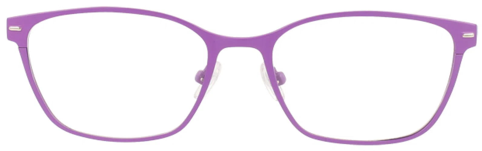 Vera Bradley VBPAITYN Eyeglasses - view 6